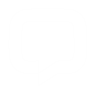 LIVECHAT RATUMPO888