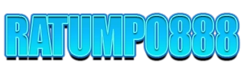 Logo RATUMPO888
