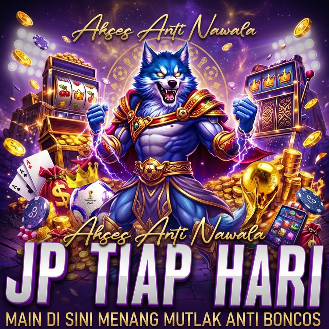 RATUMPO888 👑 Terbukti Ampuh Menembus Skor Pasti Cuan dengan Permainan Konsisten