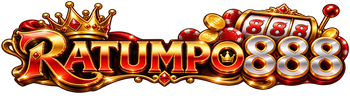 RATUMPO888